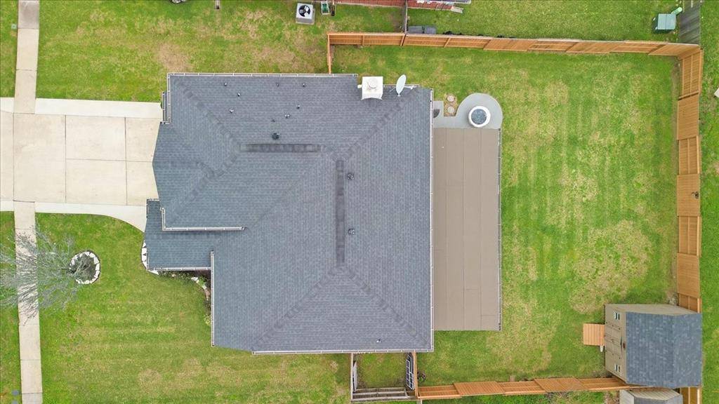 Baytown, TX 77523,10622 Redwood DR