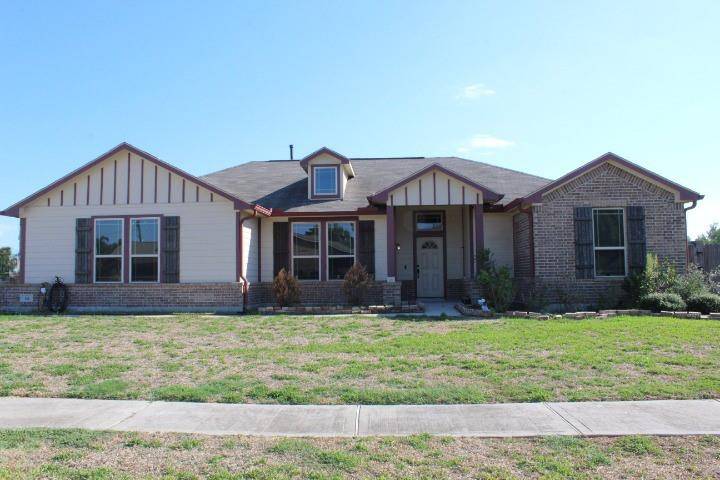 Dayton, TX 77535,116 Ella ST