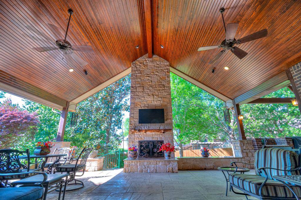 Conroe, TX 77304,2469 S Bramlet DR