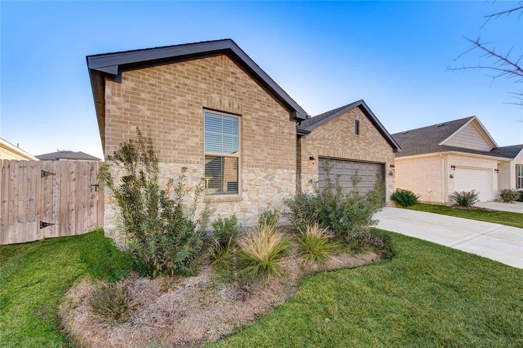 Katy, TX 77493,23115 Forebear DR