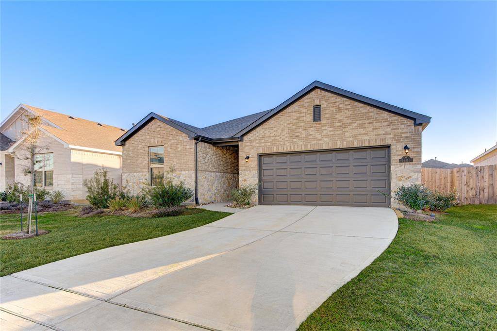 Katy, TX 77493,23115 Forebear DR