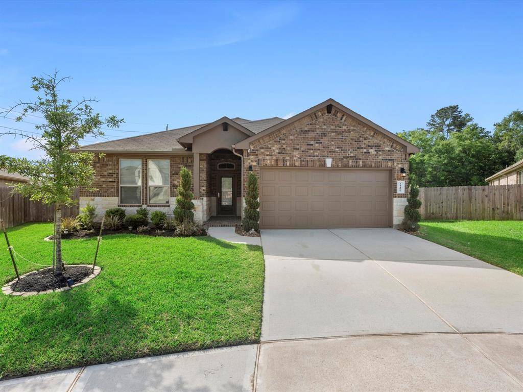 Spring, TX 77389,24406 Hollow Gate Meadow CT