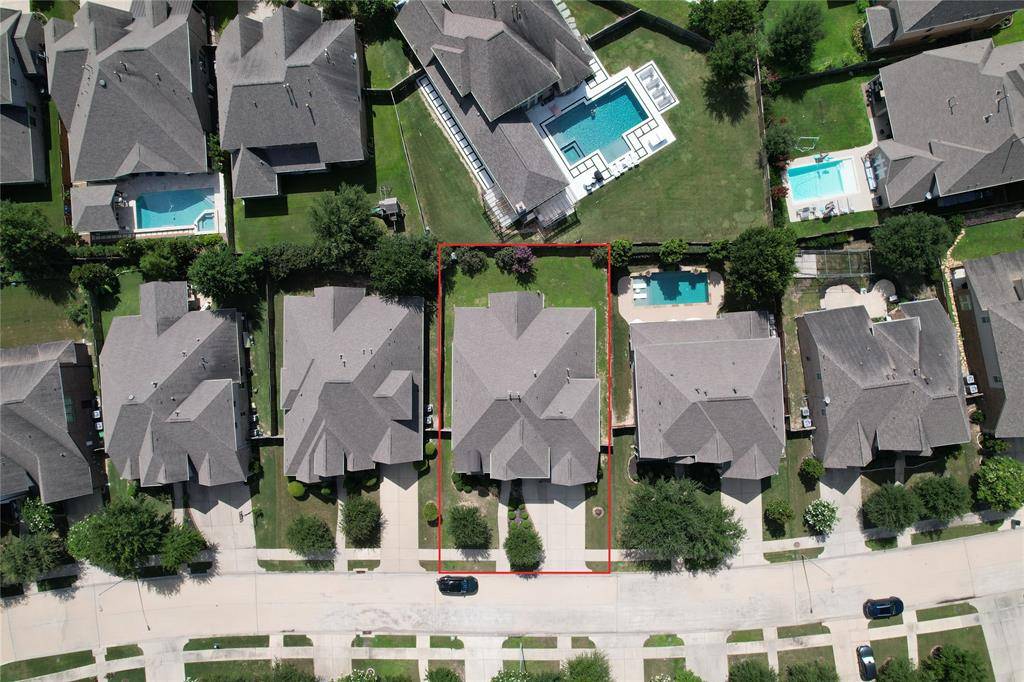 Katy, TX 77494,2714 Carriage Hollow LN