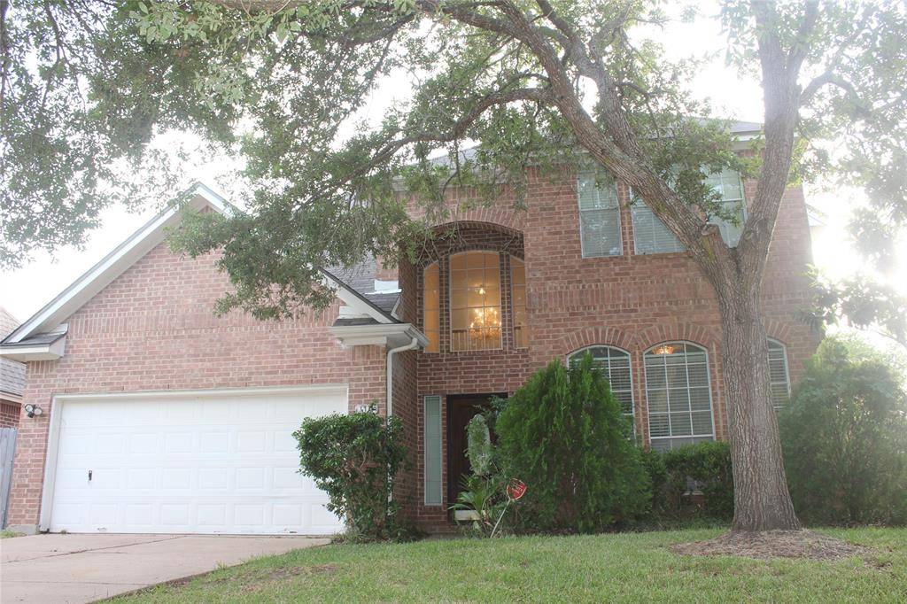 Sugar Land, TX 77479,110 Chandler CT