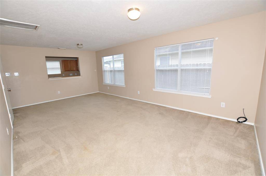 Humble, TX 77338,9106 Serena LN