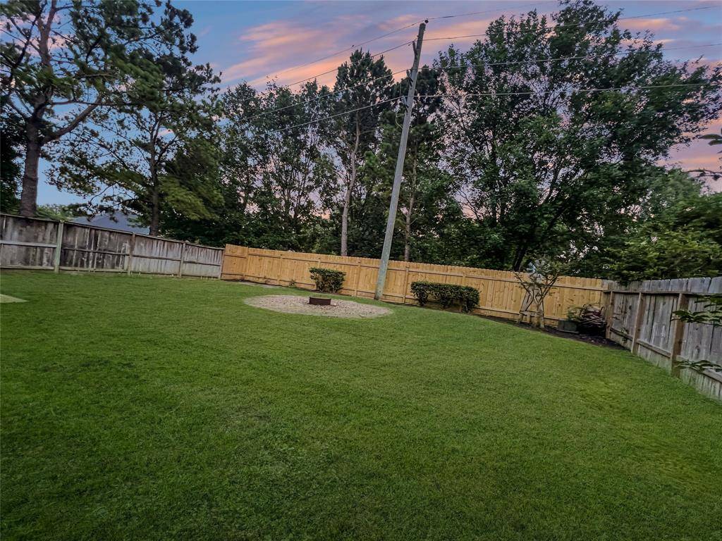 Cypress, TX 77433,15314 Yellow Oak TRL