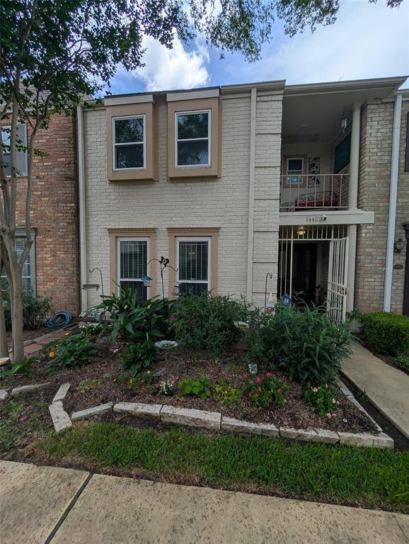 Houston, TX 77079,14453 Misty Meadow LN