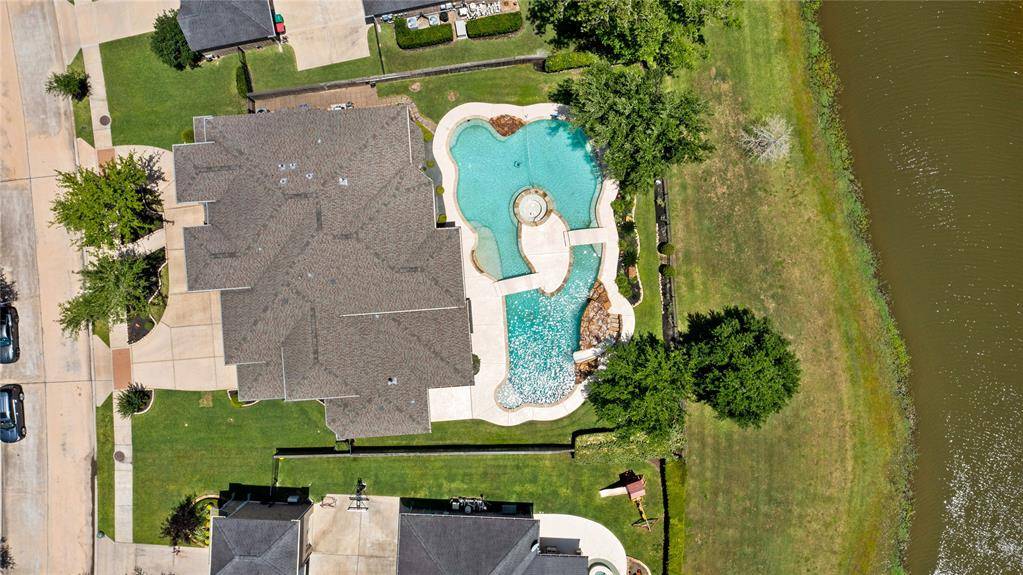 Missouri City, TX 77459,26 Little Rise DR