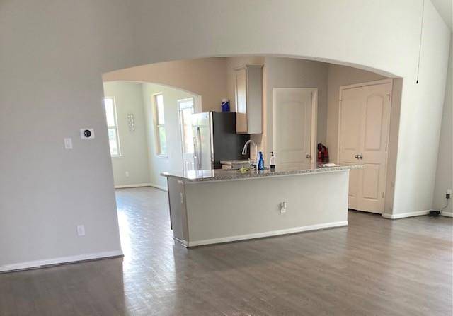 Missouri City, TX 77459,2643 Dry Creek DR