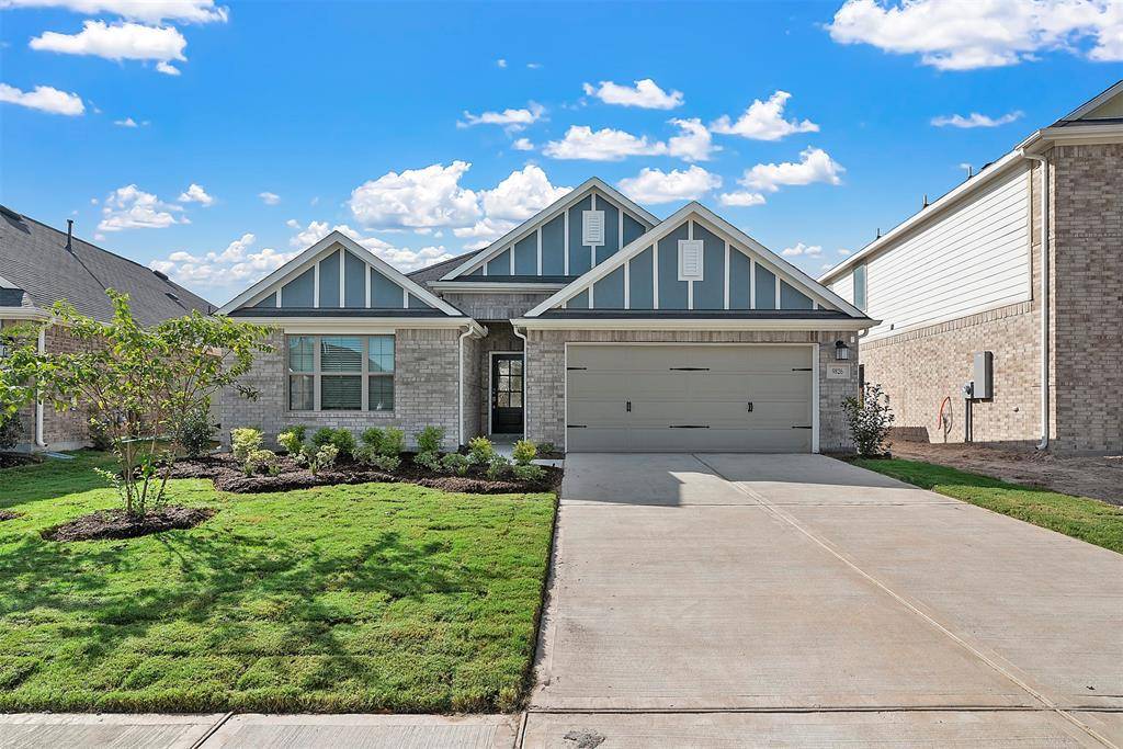 Conroe, TX 77385,9826 North Goshawk TRL