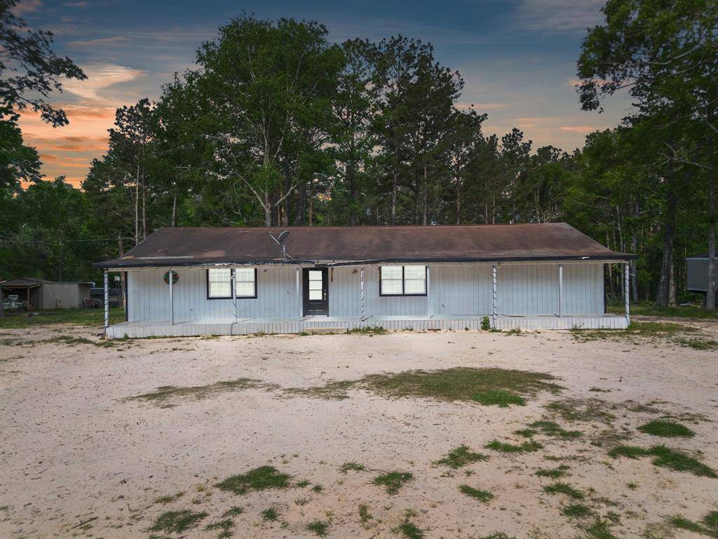 Cleveland, TX 77328,220 Hicks Loop LOOP W