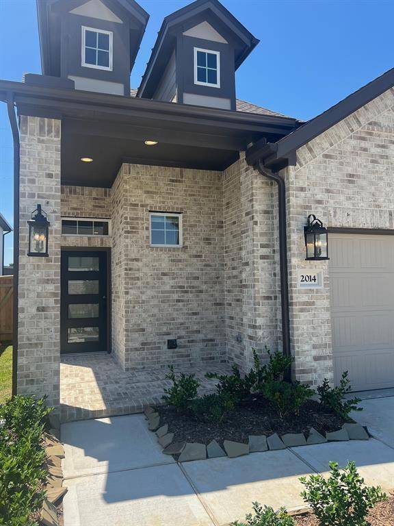 Tomball, TX 77375,2014 Woodgate LN