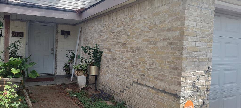 Houston, TX 77082,3415 Lapstone DR