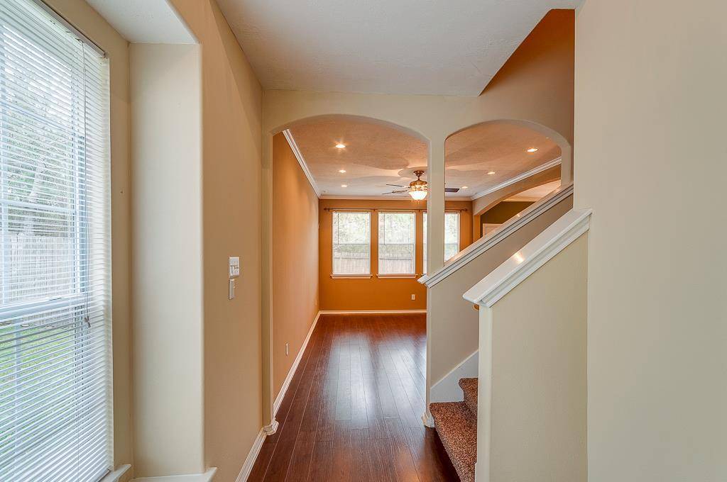 The Woodlands, TX 77384,50 E Stedhill LOOP