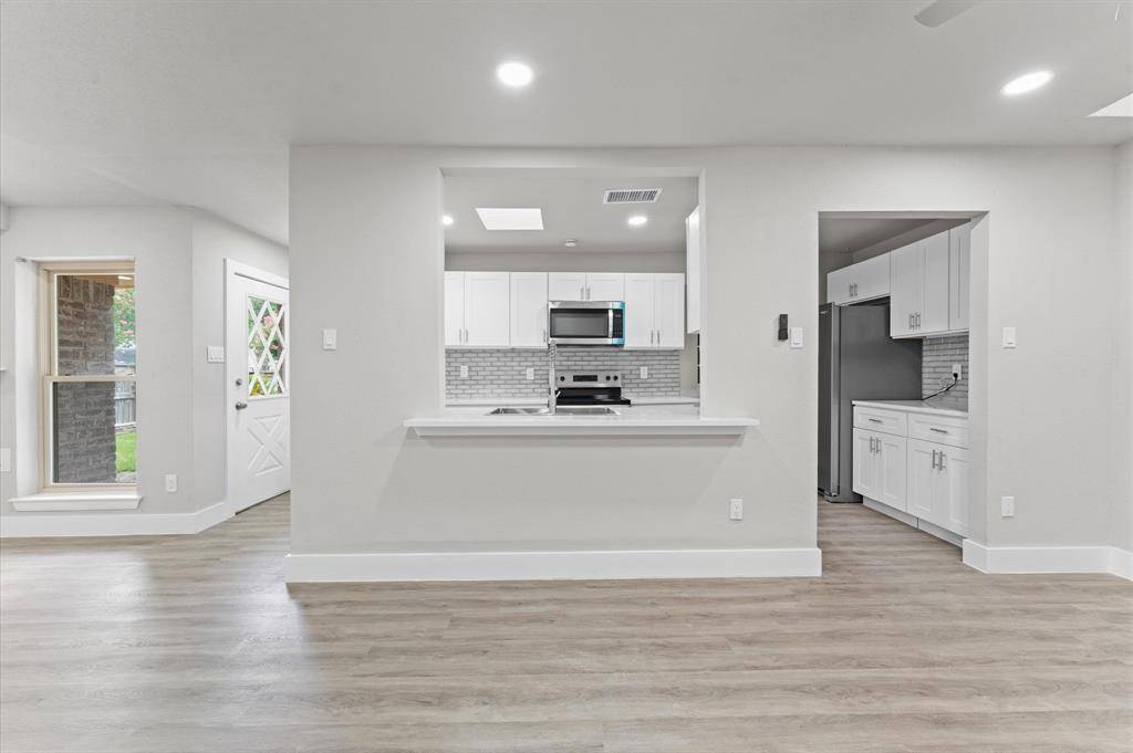 Houston, TX 77084,18550 Denise Dale LN