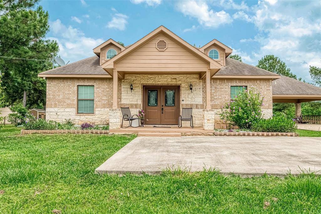 Tomball, TX 77377,19414 Robeck ST