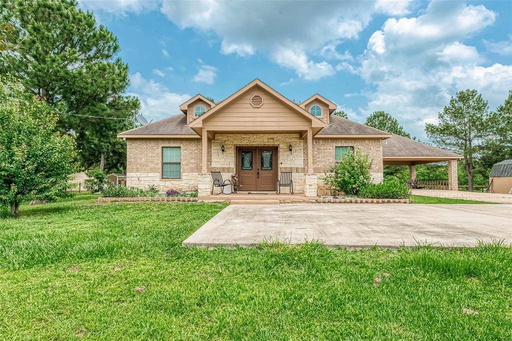 Tomball, TX 77377,19414 Robeck ST