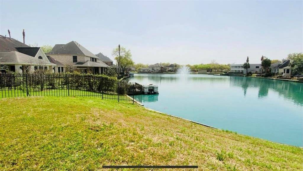 Missouri City, TX 77459,2823 Plantation Lakes DR