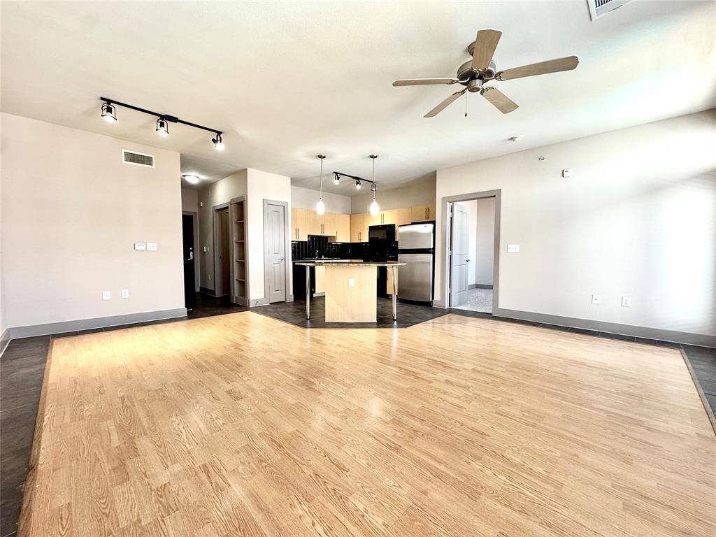 Houston, TX 77046,3660 Richmond AVE #378