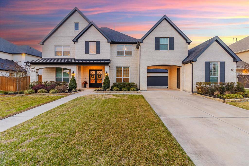 Katy, TX 77494,26502 Katy Springs LN