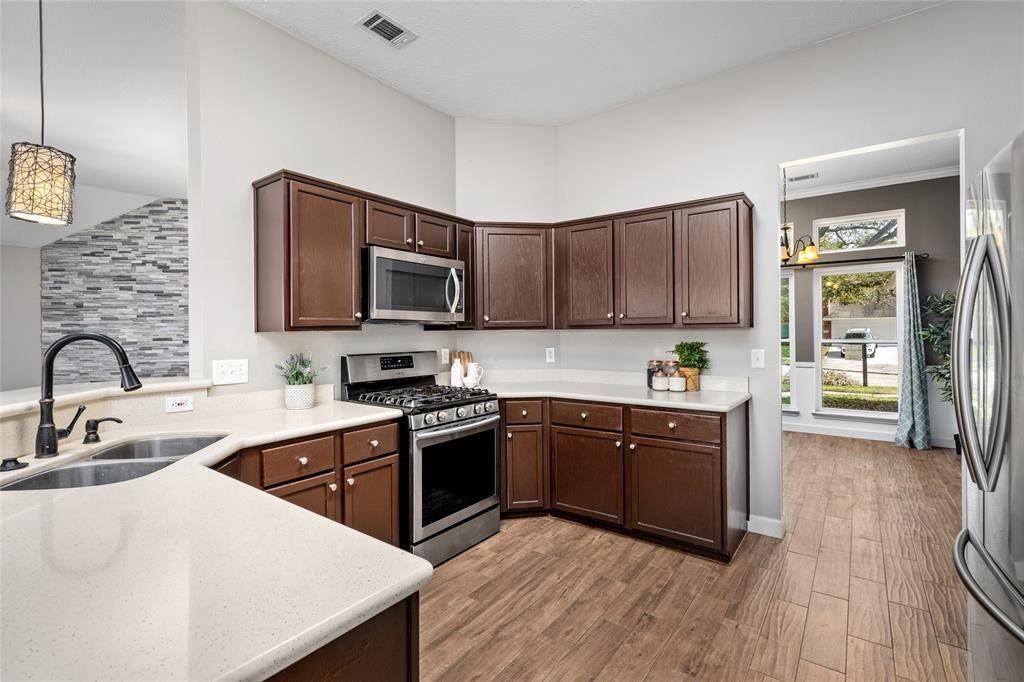 Friendswood, TX 77546,2710 Safe Harbour CIR