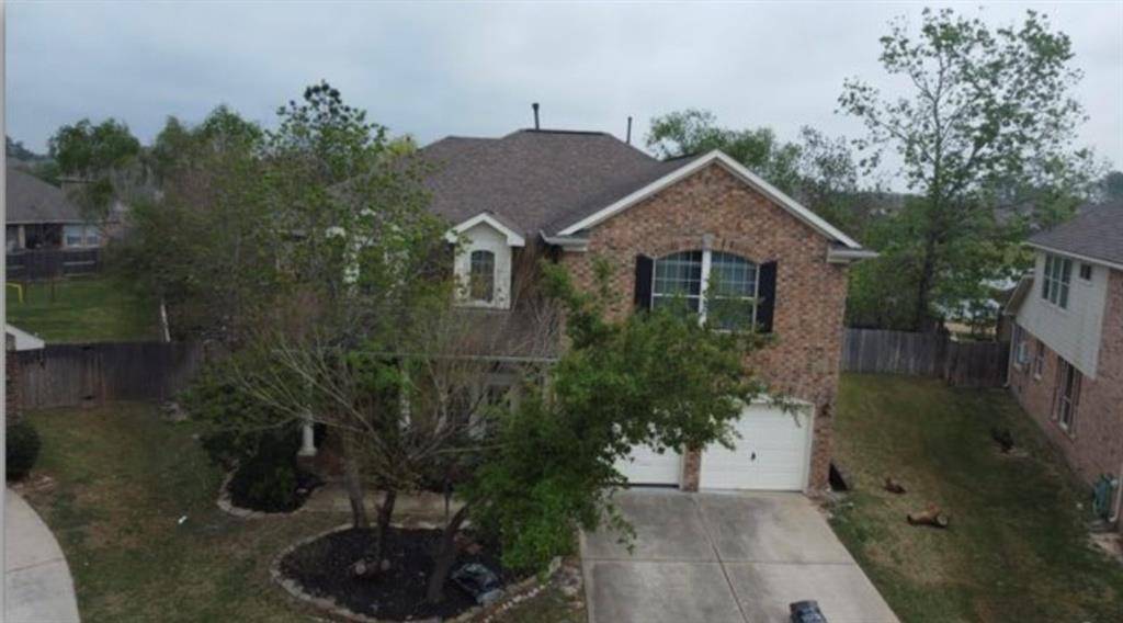 Spring, TX 77389,6330 Whistling Pines DR