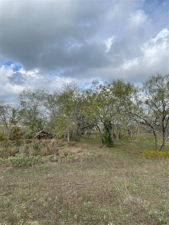 Bedias, TX 77831,TBD 8.512 Ac CR 131 DR