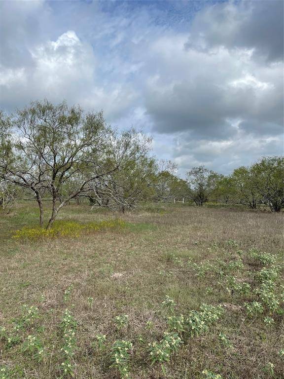 Bedias, TX 77831,TBD 8.512 Ac CR 131 DR