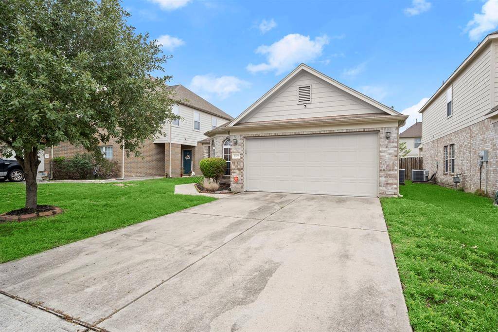 Spring, TX 77373,22602 Spring Crossing DR