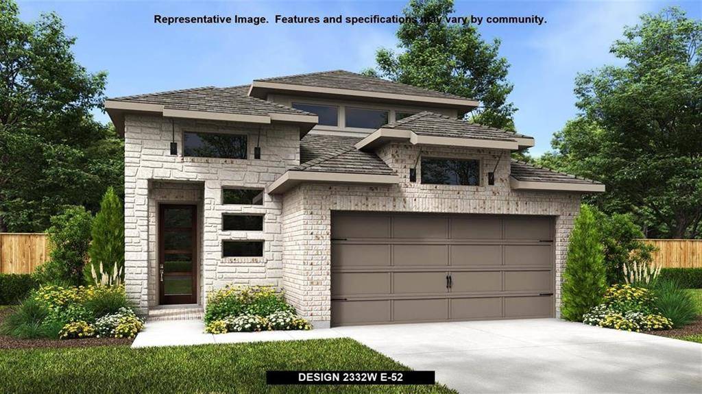 Conroe, TX 77302,18339 Bon Brothers DR