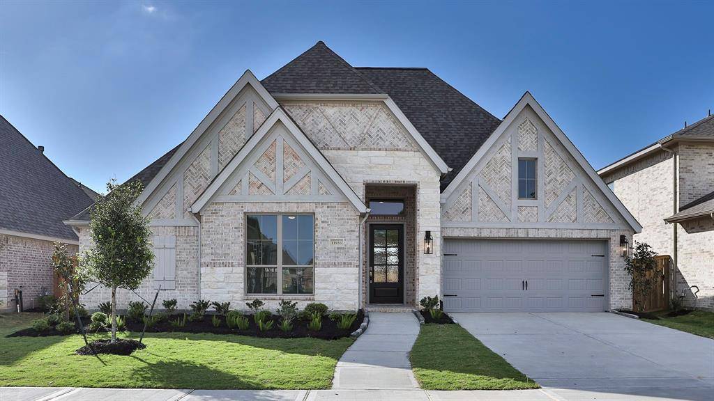 Mont Belvieu, TX 77523,11935 Greenwood DR