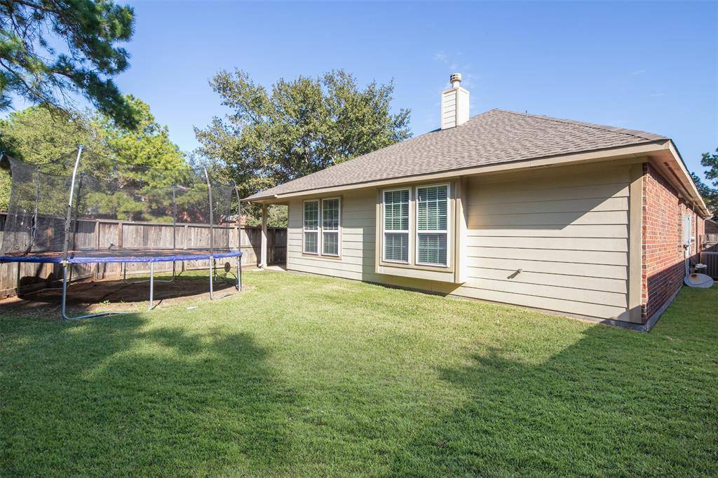 Katy, TX 77494,26402 Cole Trace Lane