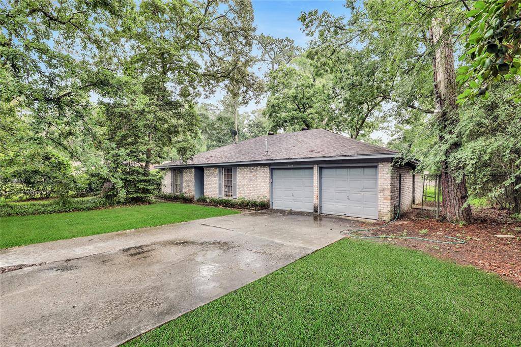 Spring, TX 77380,3419 Shadowcrest LN