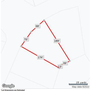 New Caney, TX 77357,Lot 5 Pebble Beach