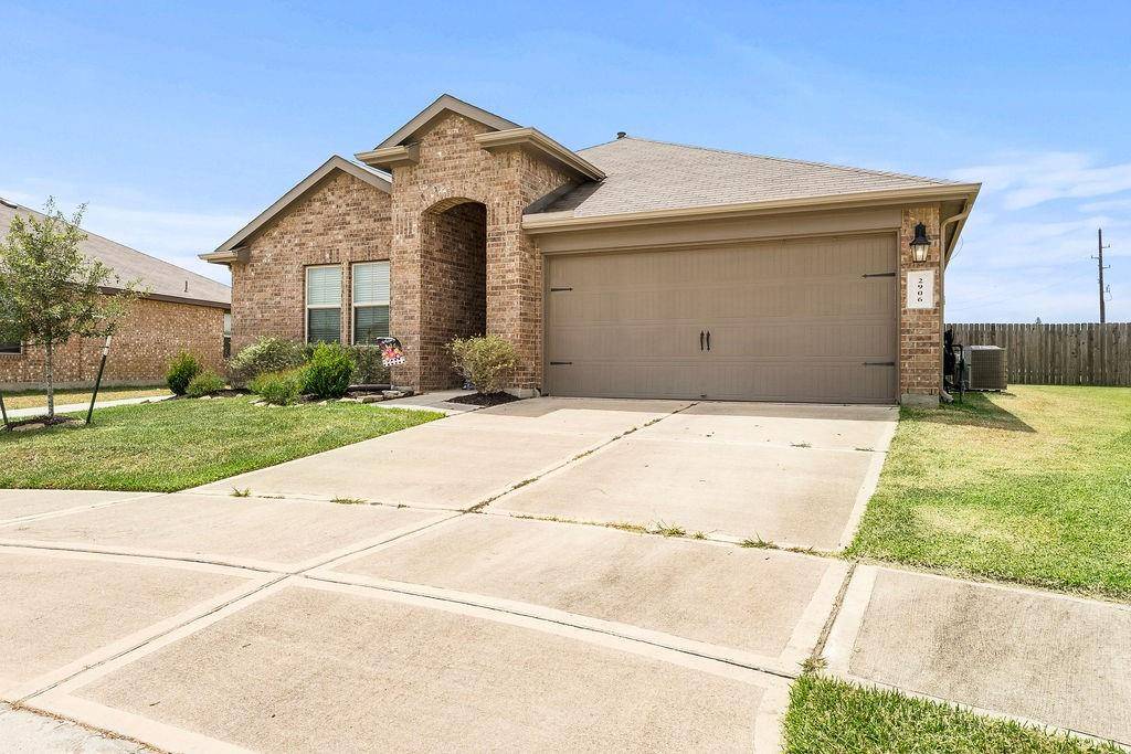 Katy, TX 77494,2906 Sloat Hill LN