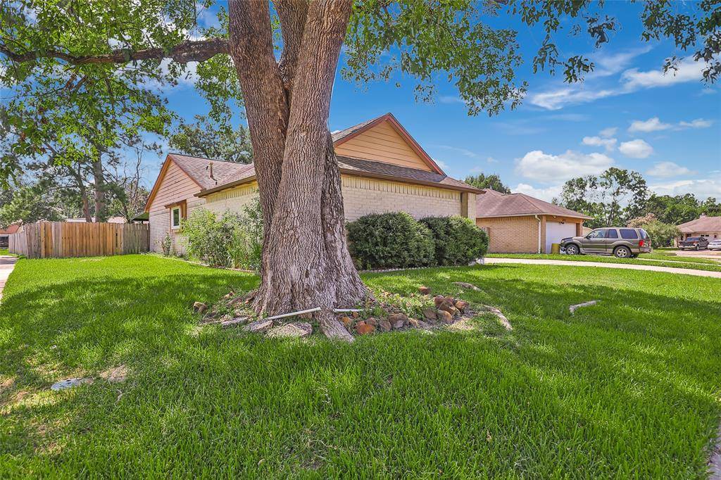 Humble, TX 77346,18818 Danalyn CT