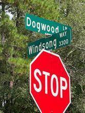 Houston, TX 77365,39 Dogwood LN