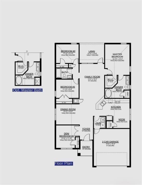Texas City, TX 77568,13219 Silver Egret LN