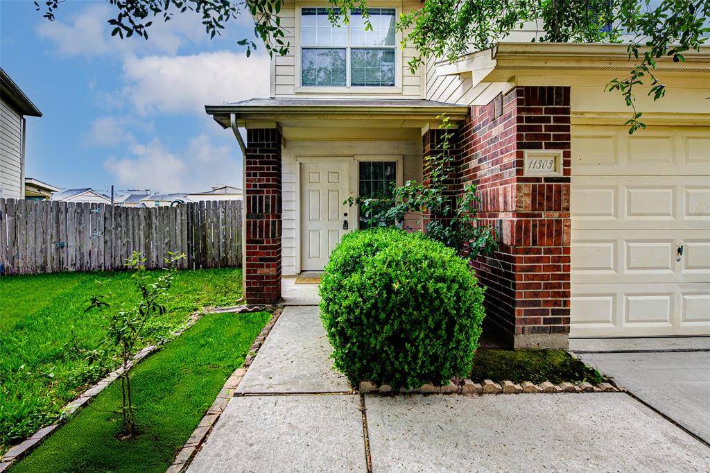 Humble, TX 77396,11303 Canyon Shore DR