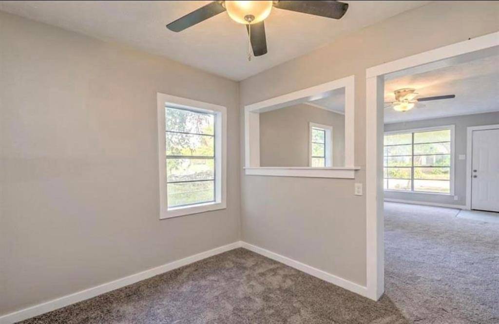 Brenham, TX 77833,1506 Clay ST
