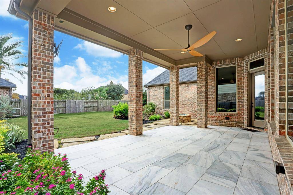 Katy, TX 77494,27511 Beauford DR