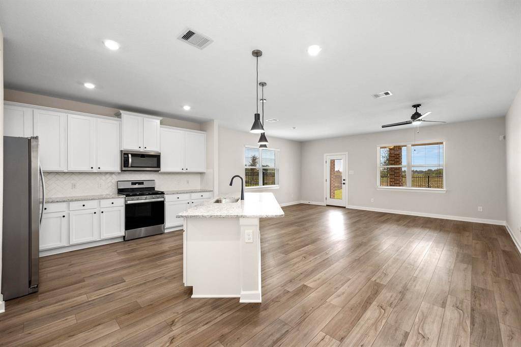 Katy, TX 77493,3033 Sorrento Hill DR