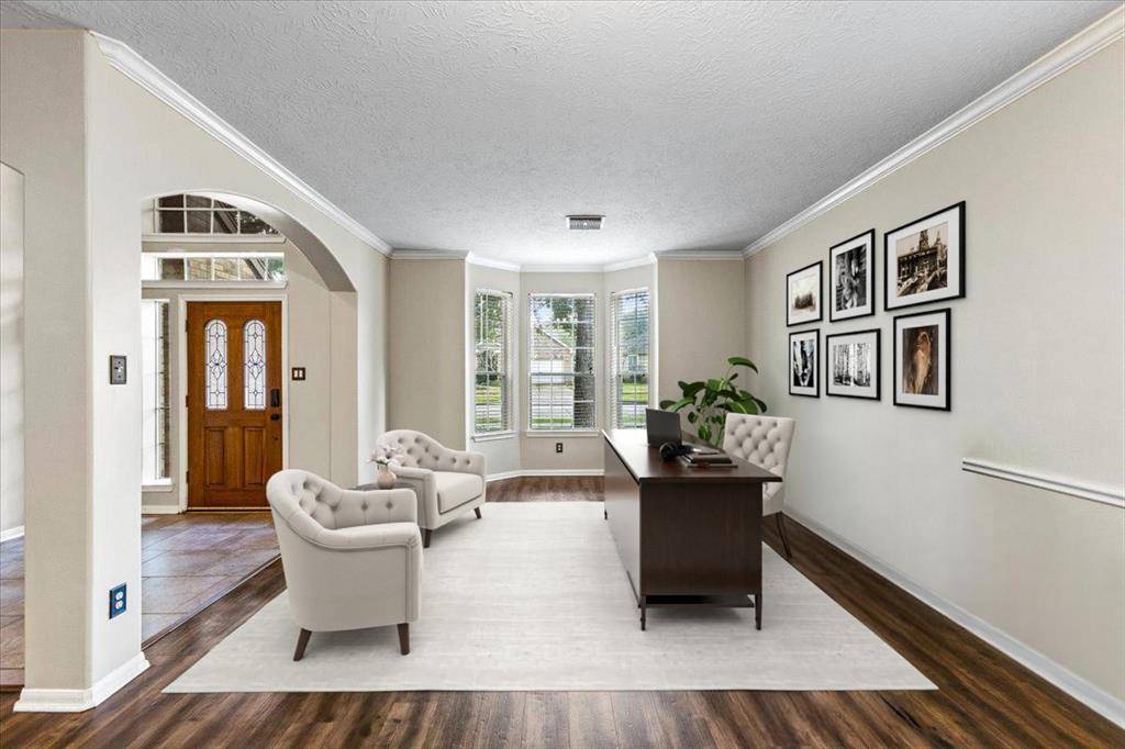 League City, TX 77573,4414 Running Pine DR