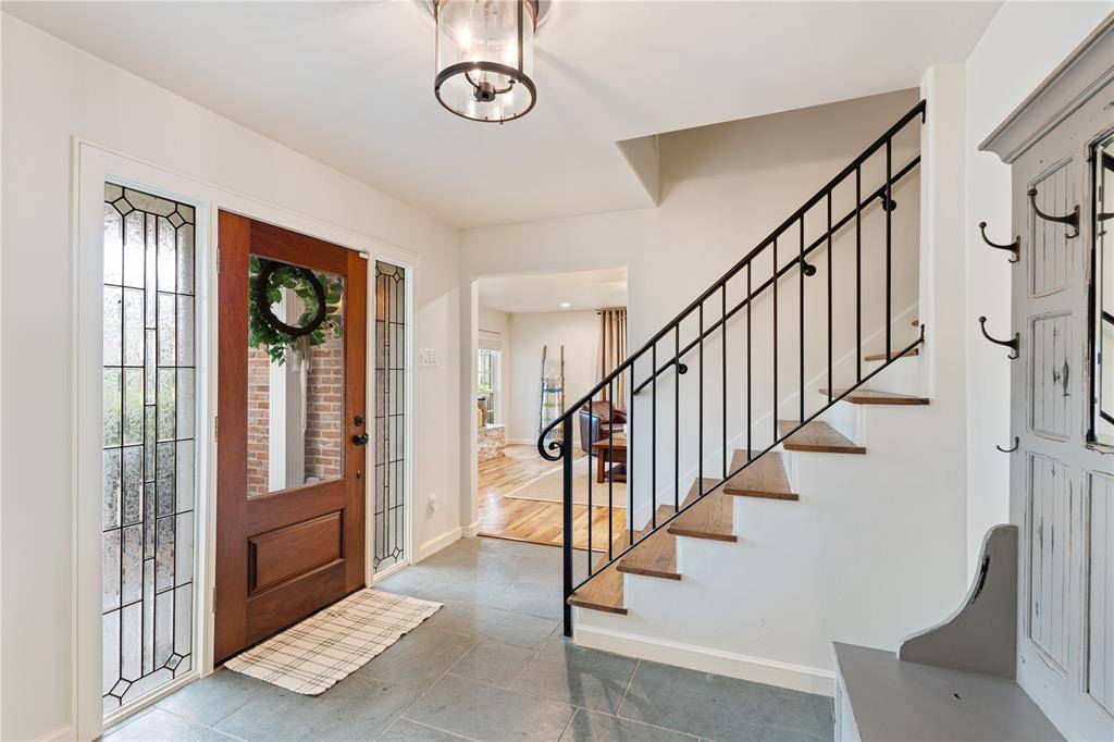 Houston, TX 77079,14814 Bramblewood Drive