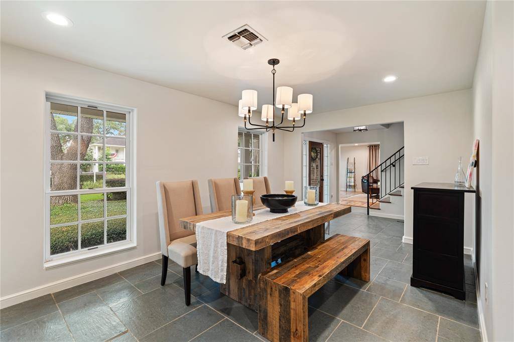 Houston, TX 77079,14814 Bramblewood Drive