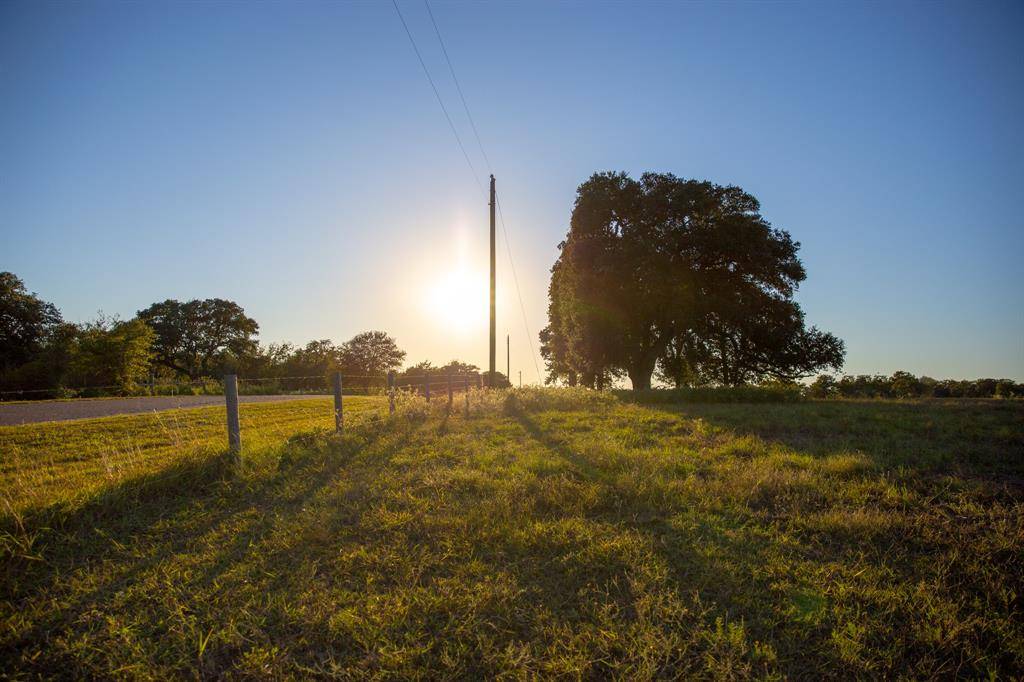 New Ulm, TX 78950,TBD Cummins Creek RD