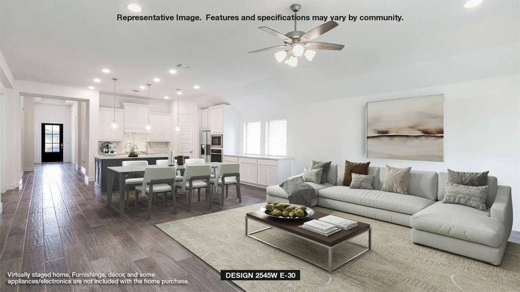 Manvel, TX 77583,4618 Joplin ST