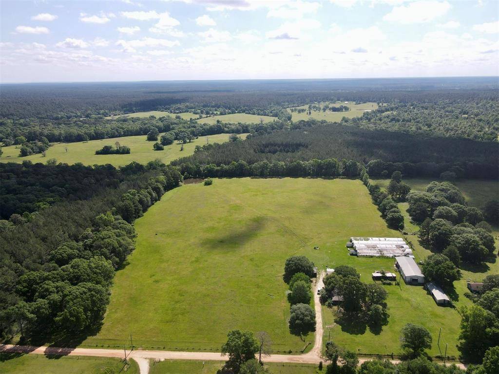 New Waverly, TX 77358,000 Ellisor RD