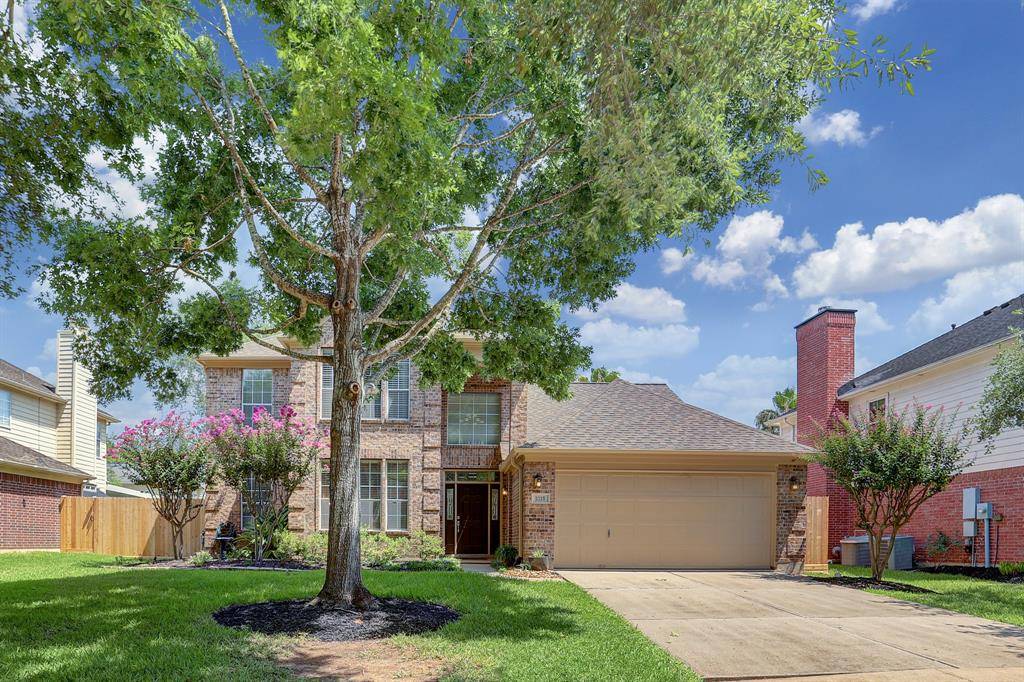 League City, TX 77573,2110 Hollow Reef CIR