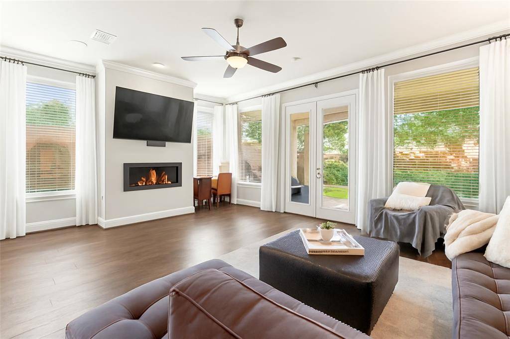 Houston, TX 77018,3503 Vista Terrace LN